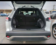 Toyota Corolla Cross 2024