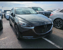 Used Japanese Cars For Sale At Best Price