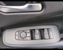 Nissan Note 2023