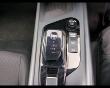 Nissan Note 2023