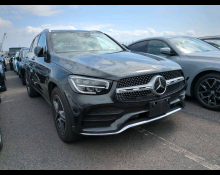 Used Japanese Cars For Sale At Best Price