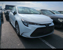 Used Japanese Cars For Sale At Best Price