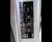 1990 to 2024 Used Cars For Sale In Japan