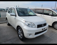 1990 to 2021 Used Cars For Sale In Japan