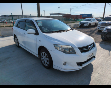 1990 to 2021 Used Cars For Sale In Japan