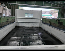 Used Isuzu Forward Cars For Sale in Japan