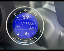 Used Japanese Cars For Sale At Best Price