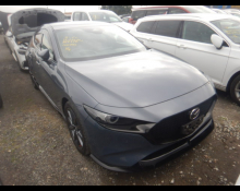 Used Japanese Cars For Sale At Best Price