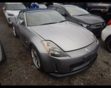 1990 to 2003 Used Cars For Sale In Japan