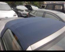 Nissan Fairlady Z 2003