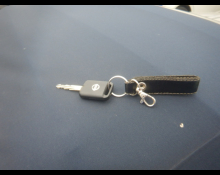 Nissan Fairlady Z 2003