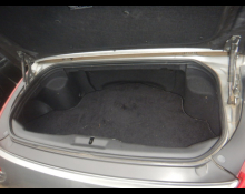 Nissan Fairlady Z 2003