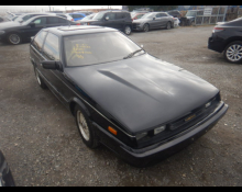 Used Isuzu Cars For Sale in Japan At Best Price