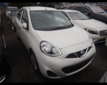 Used Japanese Cars For Sale At Best Price