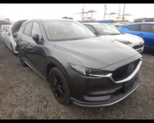 Mazda Cx-5 2021 For Sale and Price