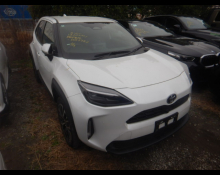 Used Japanese Cars For Sale At Best Price