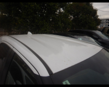 Toyota Yaris Cross 2025