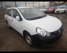 Used Japanese Cars For Sale At Best Price