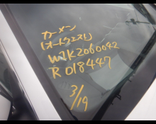 Mercedes Benz C Class 2022