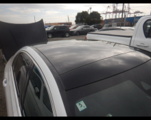 Mercedes Benz C Class 2022