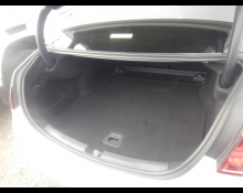 Mercedes Benz C Class 2022