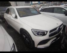 Used Japanese Cars For Sale At Best Price