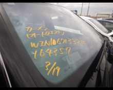 Mercedes Benz GLE-Class 2024