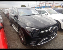 Used Japanese Cars For Sale At Best Price