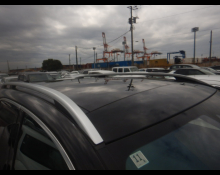 Mercedes Benz GLE-Class 2024