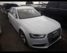 Japanese Used Cars For Sale In United Kingdom