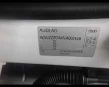 Used Japanese Cars For Sale At Best Price