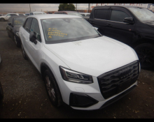 Used Japanese Cars For Sale At Best Price