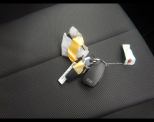 Audi Q2 2021