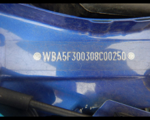 Used Bmw Cars For Sale in Japan At Best Price