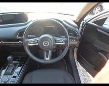Mazda CX-30 2023