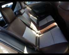 Toyota Yaris Cross 2023