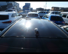 Toyota Yaris Cross 2023