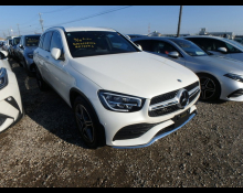 Used Japanese Cars For Sale At Best Price