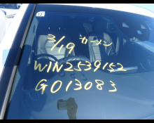 Mercedes Benz GLC-class 2022