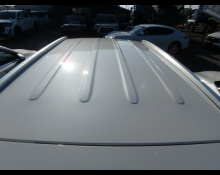 Mercedes Benz GLC-class 2022