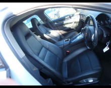 Porsche Panamera 2013