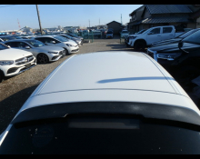 Porsche Panamera 2013