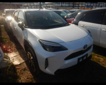 Used Japanese Cars For Sale At Best Price