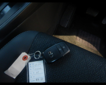 Toyota Yaris Cross 2025