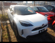 Used Japanese Cars For Sale At Best Price