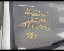 Used Japanese Cars For Sale At Best Price