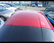 Mazda Mazda3 Fastback 2022