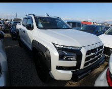 Used Japanese Cars For Sale At Best Price