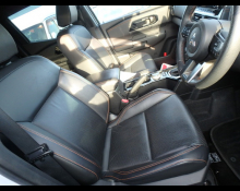 Mitsubishi Triton 2024