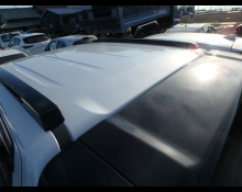 Mitsubishi Triton 2024